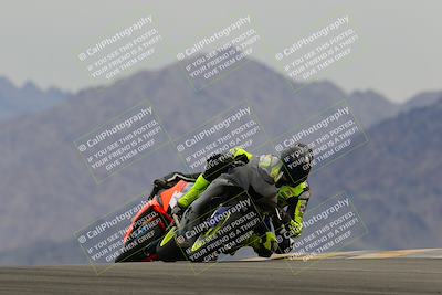 media/Jan-14-2023-SoCal Trackdays (Sat) [[497694156f]]/Turn 9 Set 2 (1130am)/